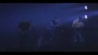 David Gilmour - Echoes (3 of 3), Live in Chicago, 4-13-06