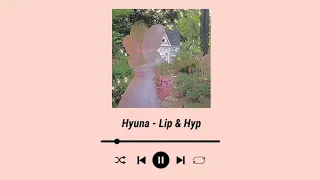 KPOP PLAYLIST CHILL SOFT & ENERGETIC (girl ver.)