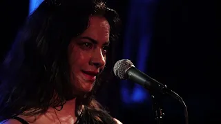 Camille O'Sullivan - 9 & 10 February 2024