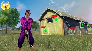 free fire funny clips 295 😂