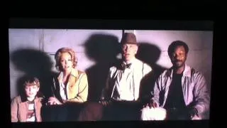 Secretariat Movie Clip- Birth of Secretariat