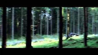 Охотники за головами Headhunters Trailer 2011   HD Movie