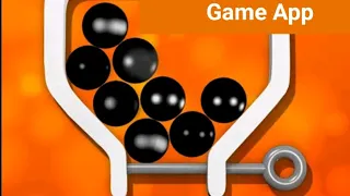 How to play Pull the pin | game app