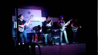Pinoy Medley performed by ADJ Part 1.wmv