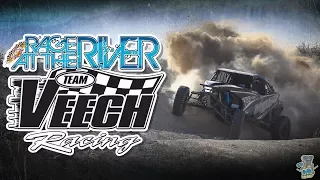 Veech Racing - 2017 Rage at the River