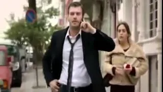 Kuzey Güney Çorum Versiyonu ( Küfür İçermektedir ! )