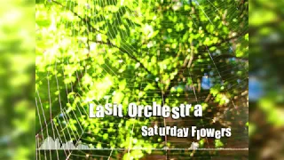 🎵 Lasit Orchestra - Winter's Tale [Saturday Flowers 2014]