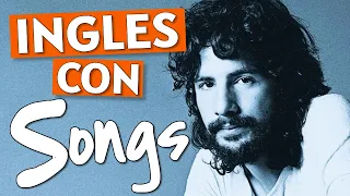 Aprende Inglés con Música | Father and Son POR CAT STEVENS EN INGLÉS Y ESPAÑOL