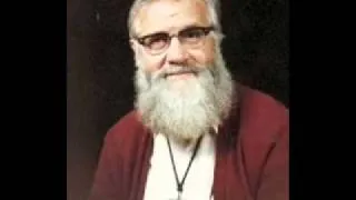 Padre Amatulli; El diezmo.wmv