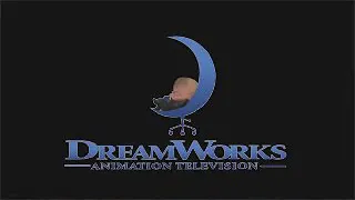 (TAKE TWO) DreamWork Boss Baby effects round 1 vs TESVE791 , QMC155 , TCVE1986 & Everyone 1/25