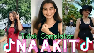 Maakit sa Naakit Performed by your favorite tiktok stars