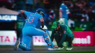 IND vs PAK || Greatest Rivalry INDIA vs PAKISTAN Edit || ind vs pak status || ind vs pak edit
