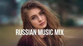 New Russian Music Mix 2019 #11 - Лучшая Музыка 2019 - русская клубная музыка 2019