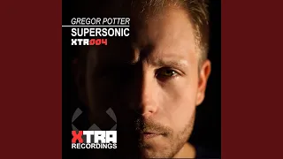 Supersonic (Xtended Mix)