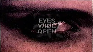 Censored Week Eyes Wide Open A Case Against Film Censorship