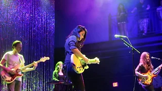 Michelle Branch -- "Not a Love Song"