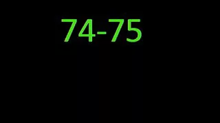 74 75 tune wmv   YouTube