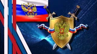 Видео- Поздравление С днем Защитников Отечества !