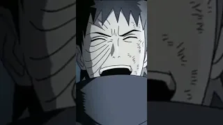 #anime#shorts #obito