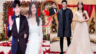 Shocking News 💖 Is Ji Chang Wook Getting Married to Nam Ji Hyun 💖 Suspicious Partner 💖👏