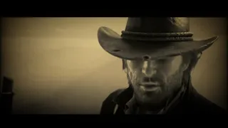 Red Dead Redemption 2 - American Venom High Honor Version