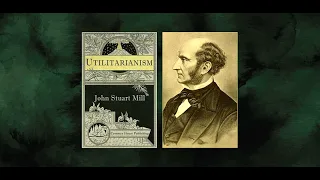 Classics Revisited Webinar Series: Utilitarianism