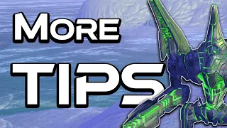 Tips & Tricks - Part 2 - 2024 Supreme Commander Forged Alliance