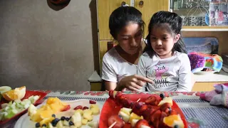 Día Mundial de la Alimentación 2020