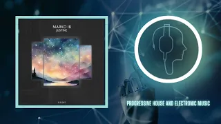 Marko Ib - Amnesia (Original Mix) [Polyptych Limited]