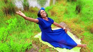 Kongoi we mungu by Maureen towett latest video