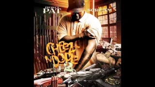 Cheez N Dope 2 by Project Pat [Full Album]