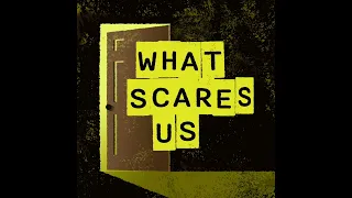 What Scares Us - Episode 7: Cat People