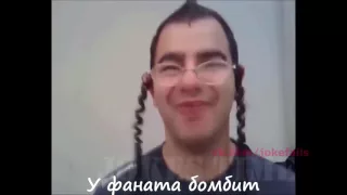 ПРИКОЛЬНО НЕ ПО ДЕТСКИ (18+) #162 ЛУЧШИЕ ПРИКОЛЫ ГОДА BEST JokesCompilationBest