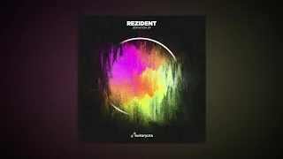 Rezident - In Veins (Definition EP)