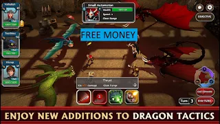 School of Dragons Cheat Gems Unlimited 💎 MOD School of Dragons Mobile on Phone (NEW 2023) 💶