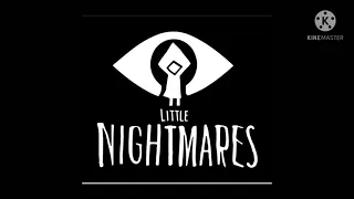 Little Nightmares Sweetness Meme(inspired by Firesoffie)(may do remake)