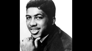 Ben E  King - Stand By Me Isolated Vocals
