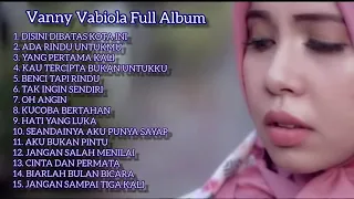 Lagu Vanny Vabiola full album terbaru 2022 mp4