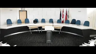 Heritage Grimsby Advisory Committee - May 9, 2023