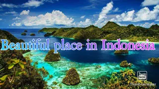10 Most Beautiful Places To Visit In INDONESIA | Indonesia Travel Guide 🇨🇭 Swiss Entertainment 72 🇨🇭