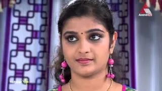 Chandanamazha Episode 667 12-04-16 [HD DOLBY DIGITAL 5.1]