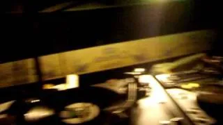 DJ Trick-C - Technopiknik - Oldies Goldies - part II