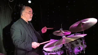 Jamal - Dado Moroni Trio (Peter Erskine-Marco Panascia)