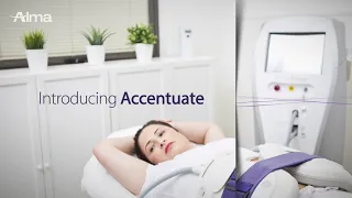 Accent Prime, Accentuate Skin Tightening, Botaniqua Clinic, 93-95 Gloucester Place, W1U 6JQ, London