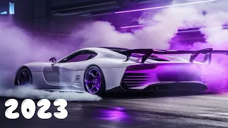 WILL ARMEX  KATY M - YOU AND I (DENIS BRAVO REMIX) - 🚗 BASS BOOSTED MUSIC MIX 2023 🔈 BEST CAR MUSI