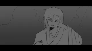 2HA | MY GOODBYE | ANIMATIC✧