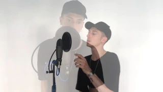 Million Reasons - Lady Gaga (Stefano COVER)