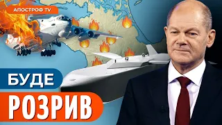 🔥 ЦЕ РІШЕННЯ ЗМІНИТЬ УСЕ! Росія в паніці хоче зірвати домовленість