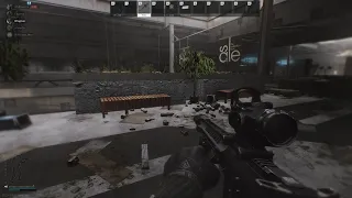 Escape From Tarkov 2020 03 26   01 53 22 05 DVR