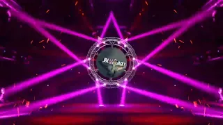 Ladki Badi Anjani Hai Remix  DJ Aayush  Kuch Kuch Hota Hai  Shah Rukh Khan  Kajol  Kumar Sanu256k ex